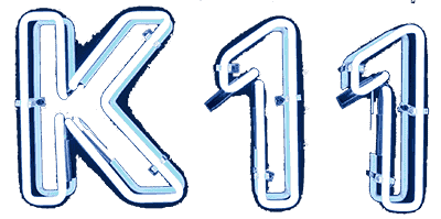 Караоке-бар K11